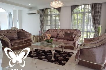 Seksyen 13, Shah Alam