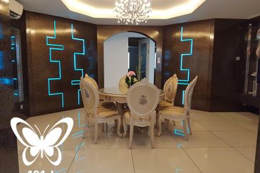 Seksyen 13, Shah Alam