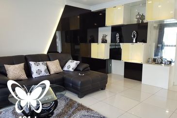 Seksyen 13, Shah Alam