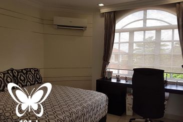 Seksyen 13, Shah Alam