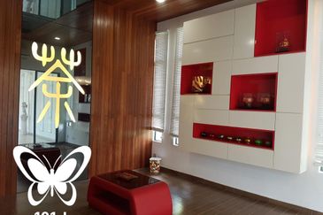 Seksyen 13, Shah Alam