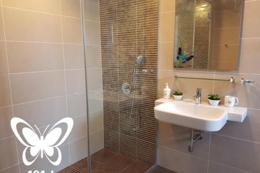 Seksyen 13, Shah Alam