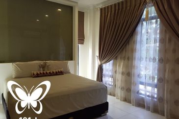 Seksyen 13, Shah Alam