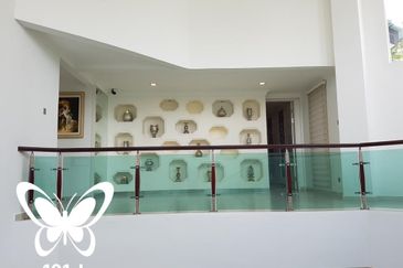 Seksyen 13, Shah Alam