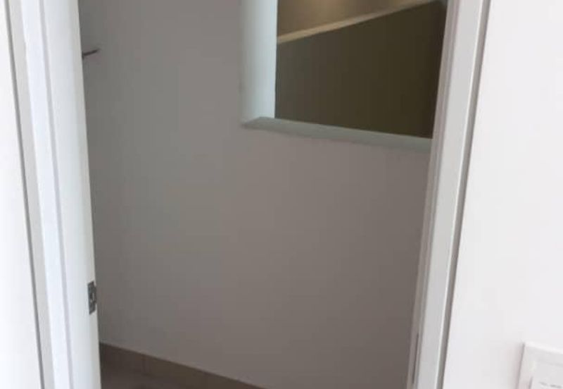 Sunsuria Forum @ 7th Avenue