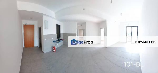  Sunsuria Forum Residential Suite, Setia Alam FOR SALE !!, Selangor, Setia Alam/Alam Nusantara