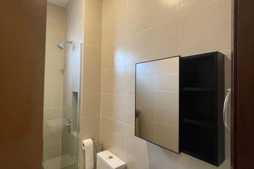 Grandezza @ Eco Sanctuary