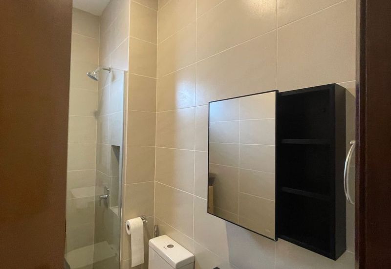 Grandezza @ Eco Sanctuary