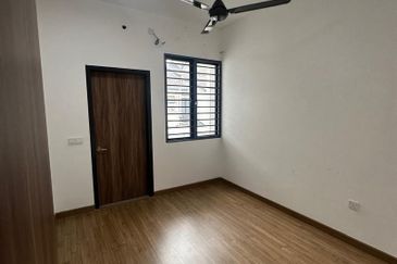 Lumira 2 by Sime Darby