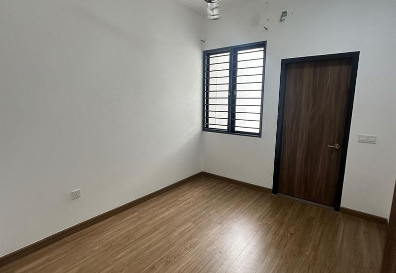 Lumira 2 by Sime Darby