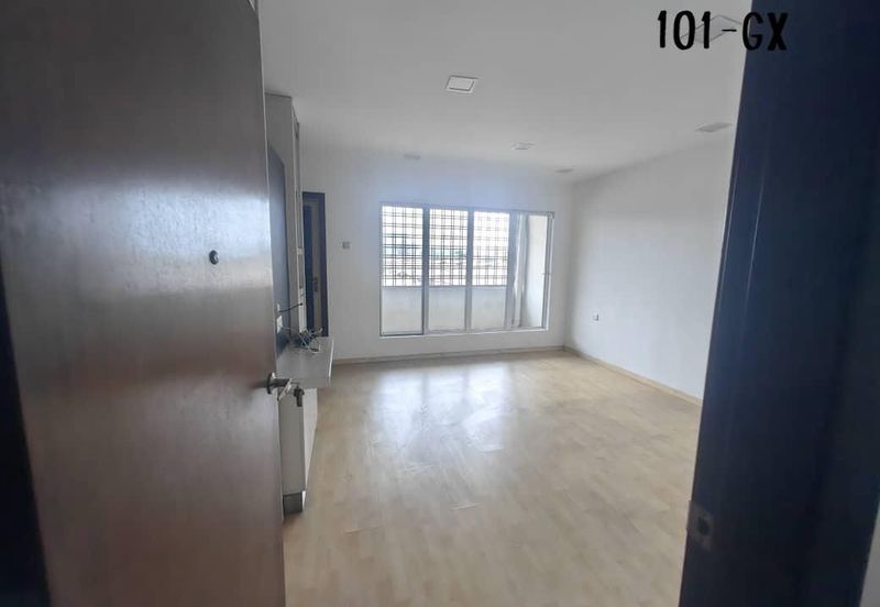 Taman Eng Ann, Klang