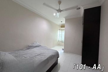 Bandar Bukit Tinggi 2