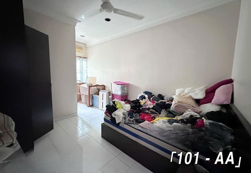 Bandar Bukit Tinggi 2