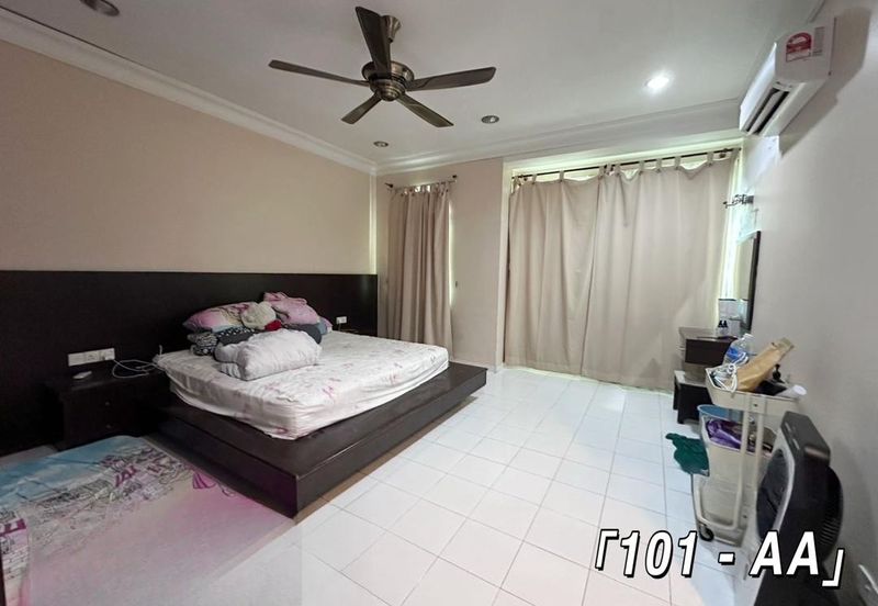 Bandar Bukit Tinggi 2