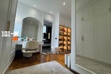 Dremien @ Eco Ardence