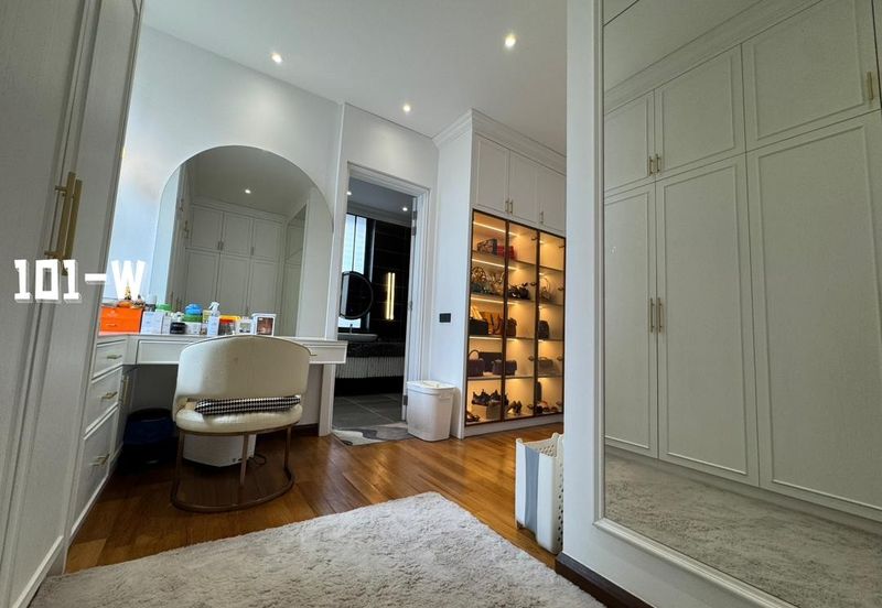 Dremien @ Eco Ardence