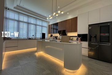 Dremien @ Eco Ardence