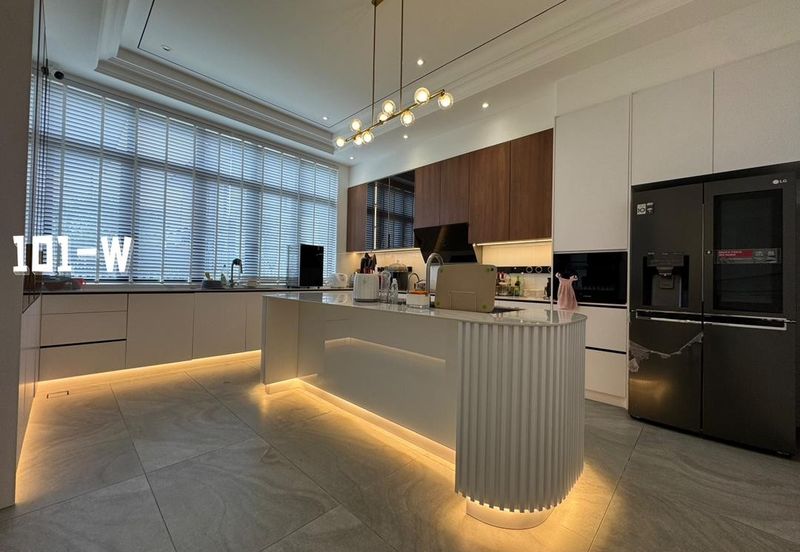 Dremien @ Eco Ardence