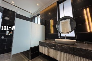 Dremien @ Eco Ardence