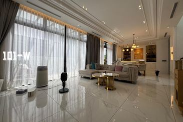 Dremien @ Eco Ardence