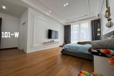 Dremien @ Eco Ardence