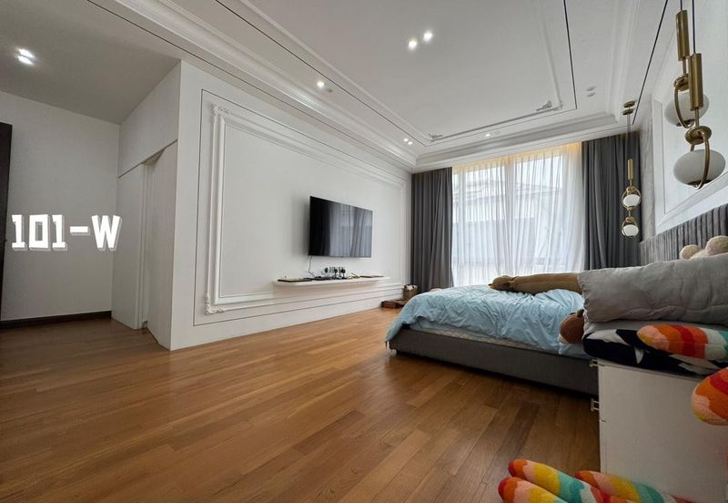 Dremien @ Eco Ardence