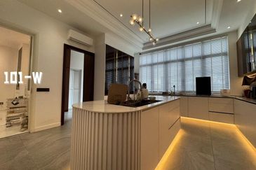 Dremien @ Eco Ardence