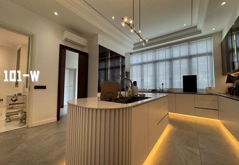 Dremien @ Eco Ardence