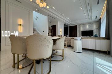 Dremien @ Eco Ardence