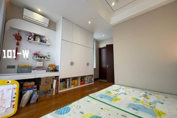 Dremien @ Eco Ardence