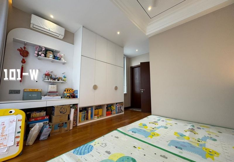 Dremien @ Eco Ardence