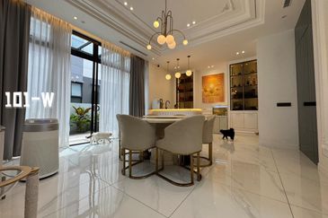 Dremien @ Eco Ardence