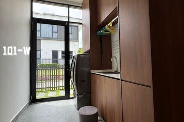 Dremien @ Eco Ardence