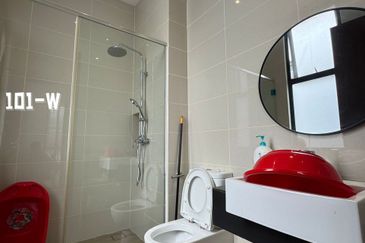 Dremien @ Eco Ardence