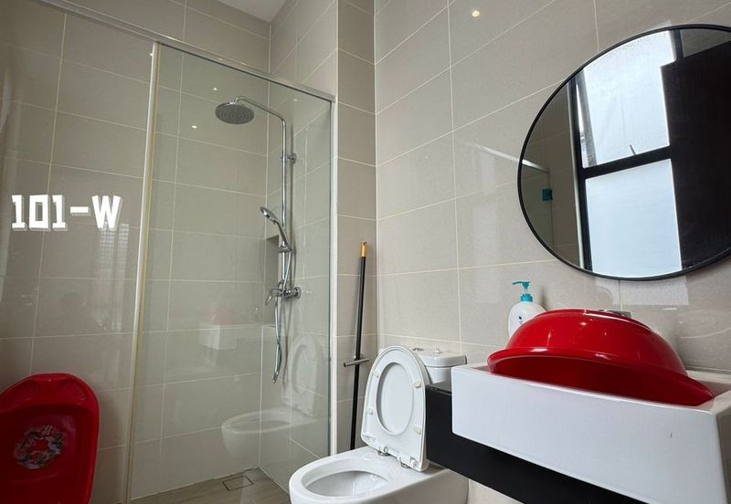 Dremien @ Eco Ardence