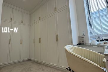 Dremien @ Eco Ardence