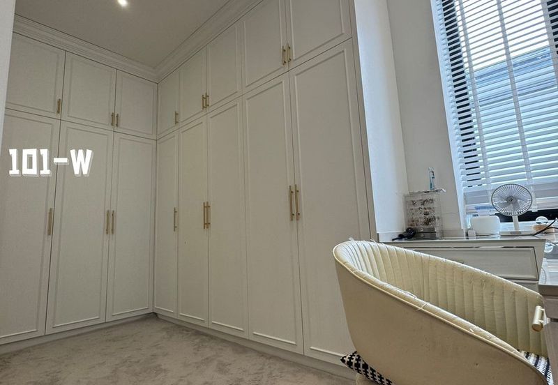 Dremien @ Eco Ardence