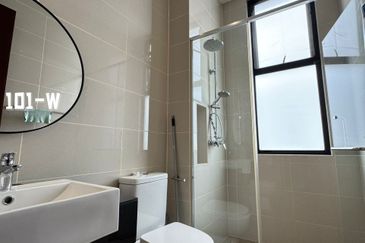 Dremien @ Eco Ardence