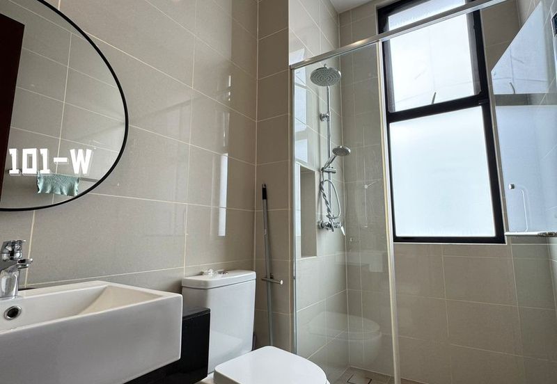 Dremien @ Eco Ardence