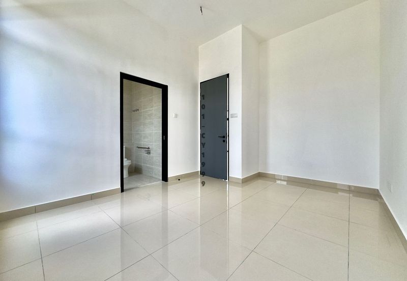 Casa Sutra, Alam Nusantara