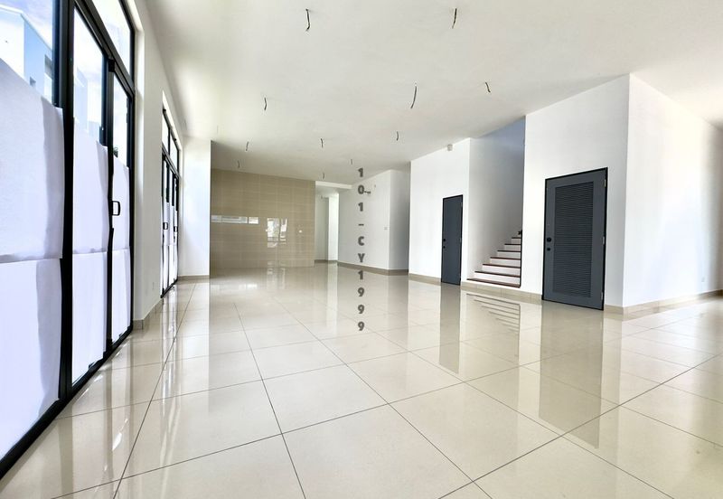 Casa Sutra, Alam Nusantara