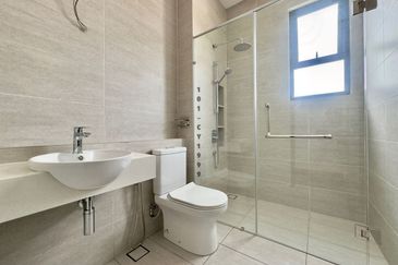 Casa Sutra, Alam Nusantara