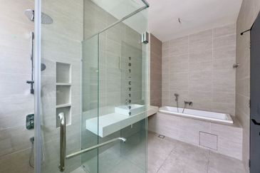 Casa Sutra, Alam Nusantara