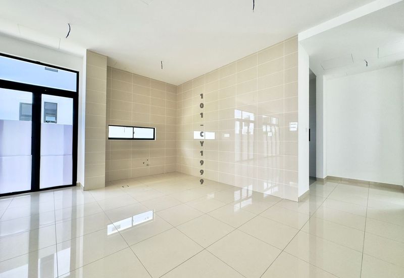 Casa Sutra, Alam Nusantara