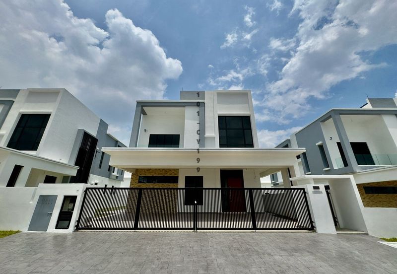 Casa Sutra, Alam Nusantara