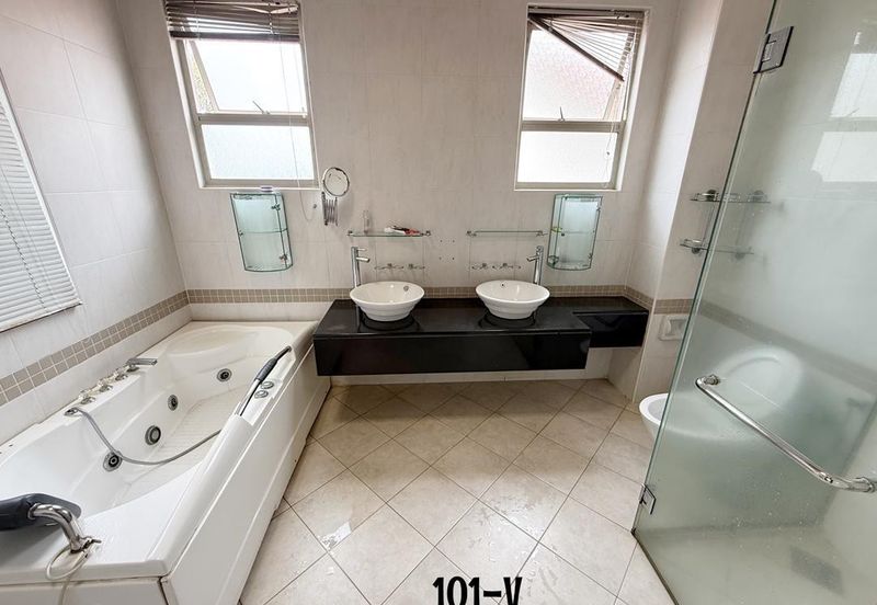 Setia Eco Park Phase 2