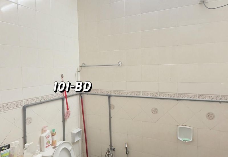 Bandar Bukit Tinggi 2