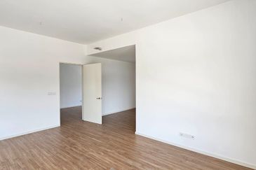 Freesia Residences @ Tropicana Aman