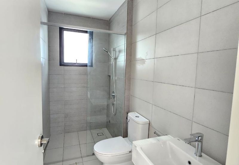 Freesia Residences @ Tropicana Aman