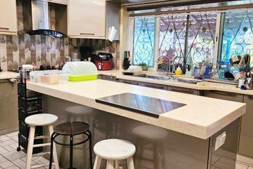 Fern Lane Residence Park